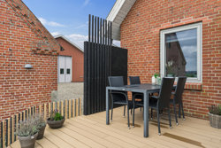 Nørre Snedevej 83, Trebjerg, 8762 Flemming