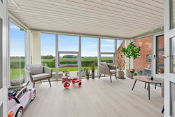 Nørre Snedevej 83, Trebjerg, 8762 Flemming