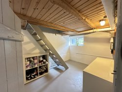 Anbækvej 44, 8450 Hammel