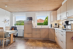 Østervangs Alle 38, 8963 Auning