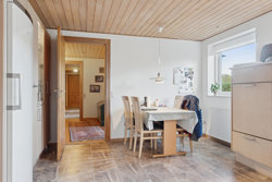 Østervangs Alle 38, 8963 Auning