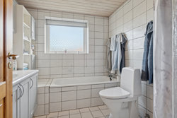 Østervangs Alle 38, 8963 Auning