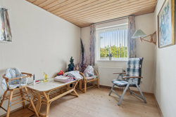Østervangs Alle 38, 8963 Auning