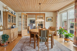 Østervangs Alle 38, 8963 Auning