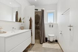 Skovkanten 12, Ottruphuse, 9520 Skørping