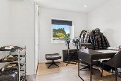 Skovkanten 12, Ottruphuse, 9520 Skørping