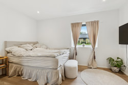 Skovkanten 12, Ottruphuse, 9520 Skørping