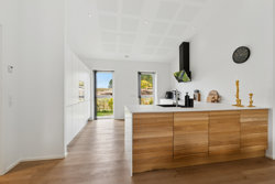 Skovkanten 12, Ottruphuse, 9520 Skørping