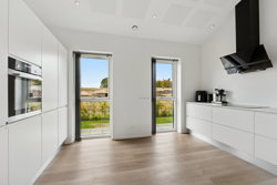 Skovkanten 12, Ottruphuse, 9520 Skørping