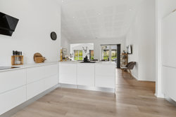 Skovkanten 12, Ottruphuse, 9520 Skørping