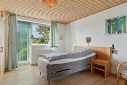 Østervangs Alle 38, 8963 Auning