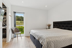 Skovkanten 12, Ottruphuse, 9520 Skørping