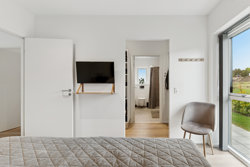 Skovkanten 12, Ottruphuse, 9520 Skørping