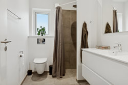 Skovkanten 12, Ottruphuse, 9520 Skørping