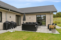 Skovkanten 12, Ottruphuse, 9520 Skørping