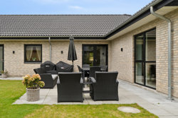 Skovkanten 12, Ottruphuse, 9520 Skørping