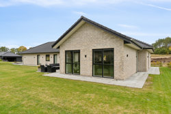 Skovkanten 12, Ottruphuse, 9520 Skørping