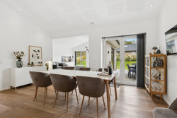 Skovkanten 12, Ottruphuse, 9520 Skørping