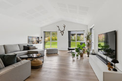 Skovkanten 12, Ottruphuse, 9520 Skørping