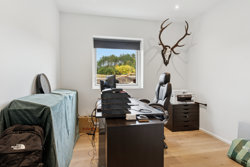 Skovkanten 12, Ottruphuse, 9520 Skørping