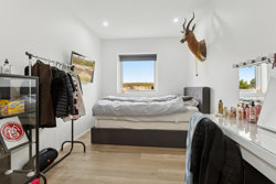 Skovkanten 12, Ottruphuse, 9520 Skørping