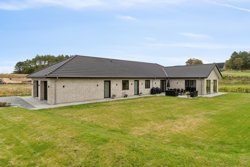 Skovkanten 12, Ottruphuse, 9520 Skørping