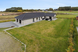 Skovkanten 12, Ottruphuse, 9520 Skørping