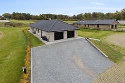 Skovkanten 12, Ottruphuse, 9520 Skørping