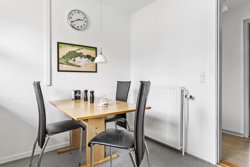 Lillemøllevej 7, Hvornum, 9500 Hobro