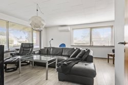 Lillemøllevej 7, Hvornum, 9500 Hobro