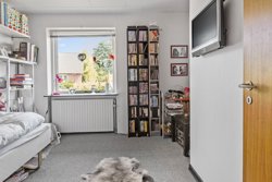 Lillemøllevej 7, Hvornum, 9500 Hobro