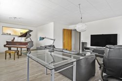 Lillemøllevej 7, Hvornum, 9500 Hobro