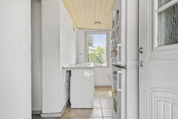 Lillemøllevej 7, Hvornum, 9500 Hobro