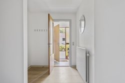 Lillemøllevej 7, Hvornum, 9500 Hobro