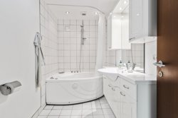 Lillemøllevej 7, Hvornum, 9500 Hobro