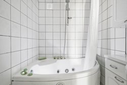 Lillemøllevej 7, Hvornum, 9500 Hobro