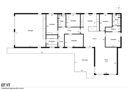 Skovkanten 12, Ottruphuse, 9520 Skørping