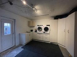 Bredgade 47, Feldborg, 7540 Haderup