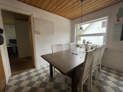 Bredgade 47, Feldborg, 7540 Haderup