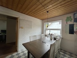 Bredgade 47, Feldborg, 7540 Haderup