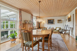 Østervangs Alle 38, 8963 Auning