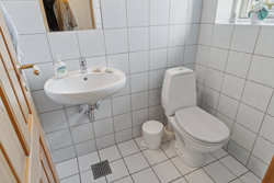 Østervangs Alle 38, 8963 Auning