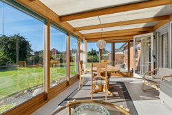 Helenevej 4, Oddense, 7860 Spøttrup