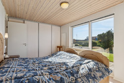 Helenevej 4, Oddense, 7860 Spøttrup