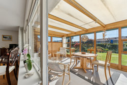 Helenevej 4, Oddense, 7860 Spøttrup