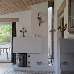 Framlevvej 23A, Framlev, 8462 Harlev J