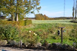 Framlevvej 23A, Framlev, 8462 Harlev J