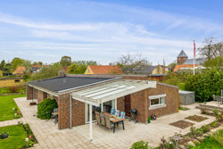 Framlevvej 23A, Framlev, 8462 Harlev J