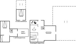 Oasen 25, Øster Hurup, 9560 Hadsund