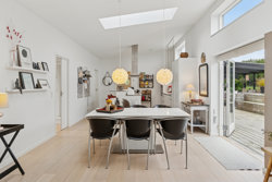 Hjortebakken 10, 8450 Hammel